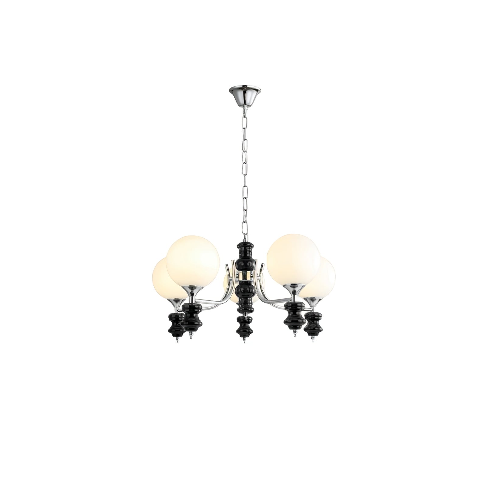 regal-orb-chandelier-anzaz--27