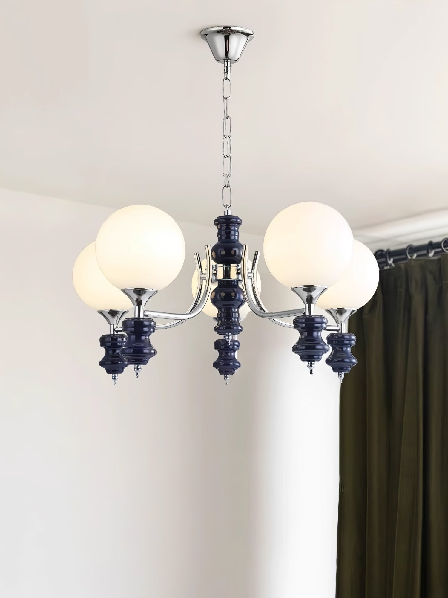 regal-orb-chandelier-anzaz--18