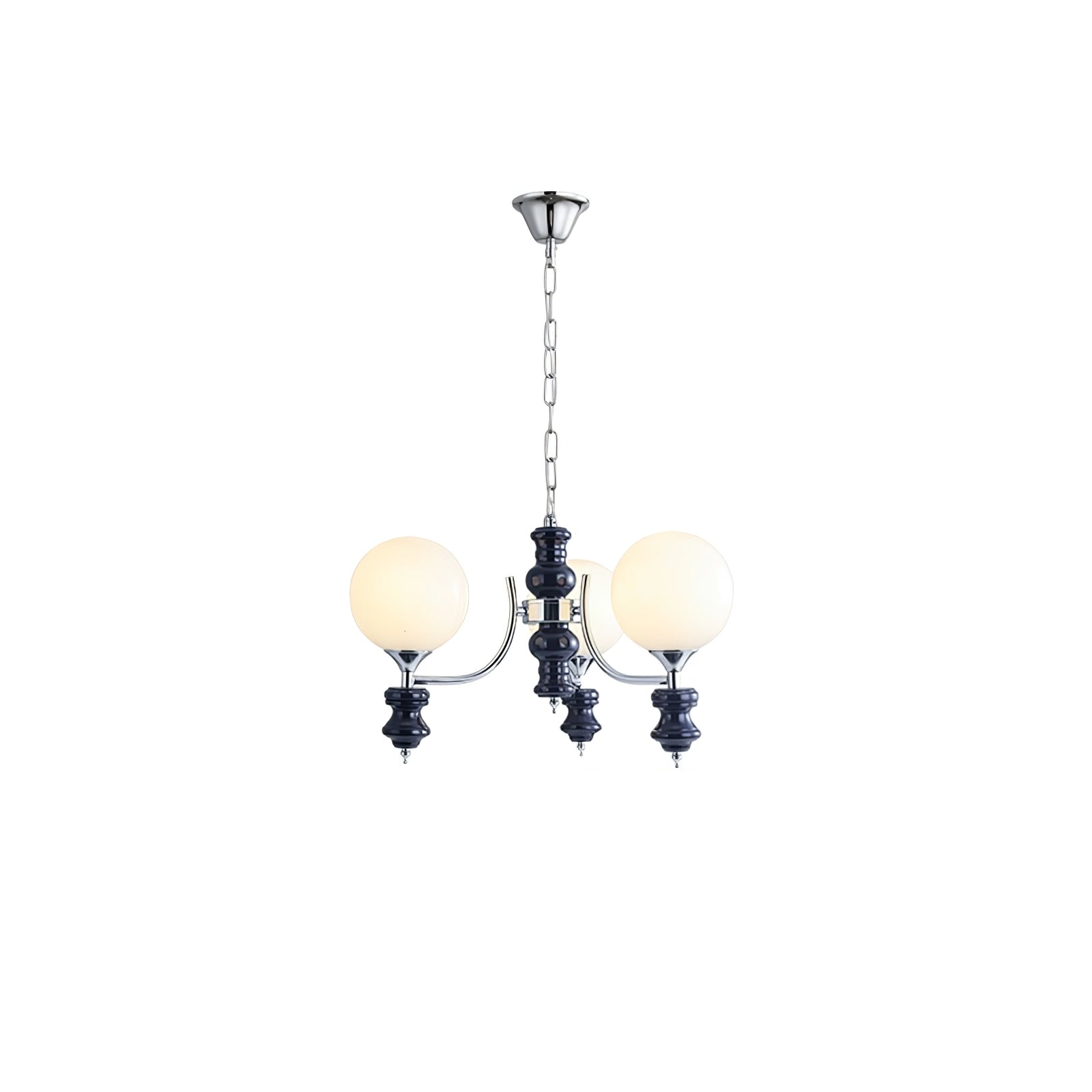 regal-orb-chandelier-anzaz--31