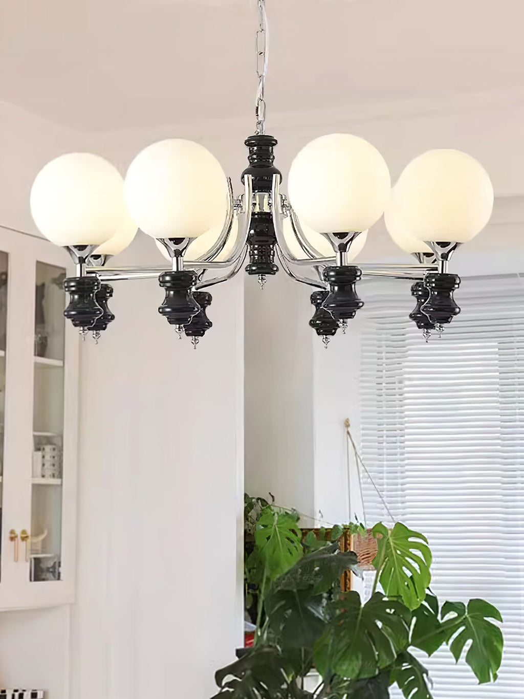 regal-orb-chandelier-anzaz--8