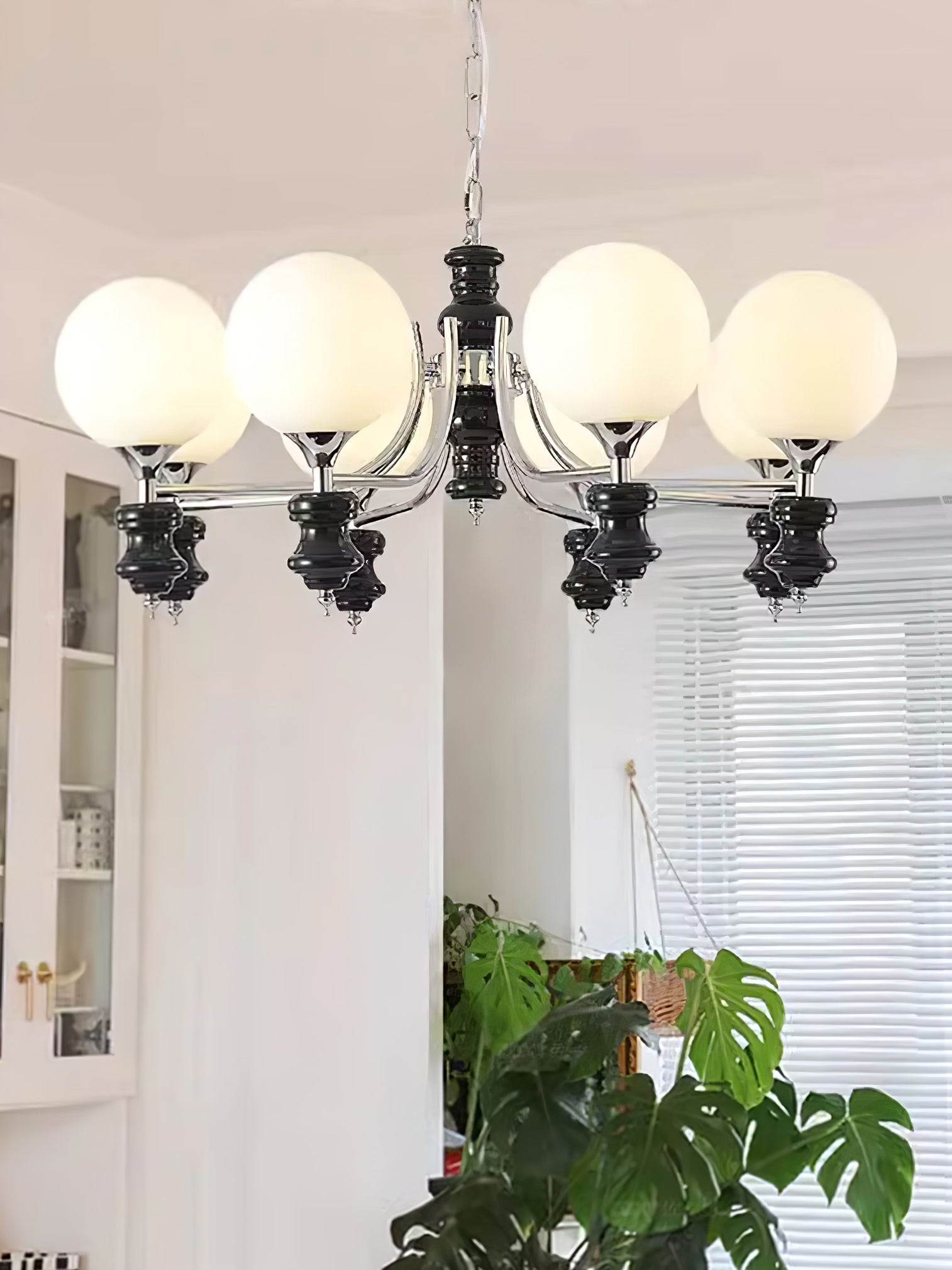 regal-orb-chandelier-anzaz--8