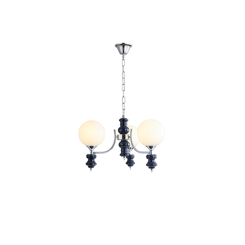 regal-orb-chandelier-anzaz--32