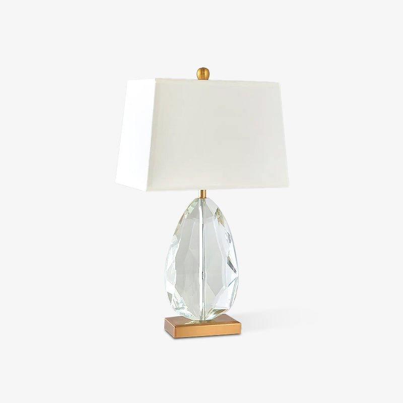 regal-table-lamp-anzaz--21