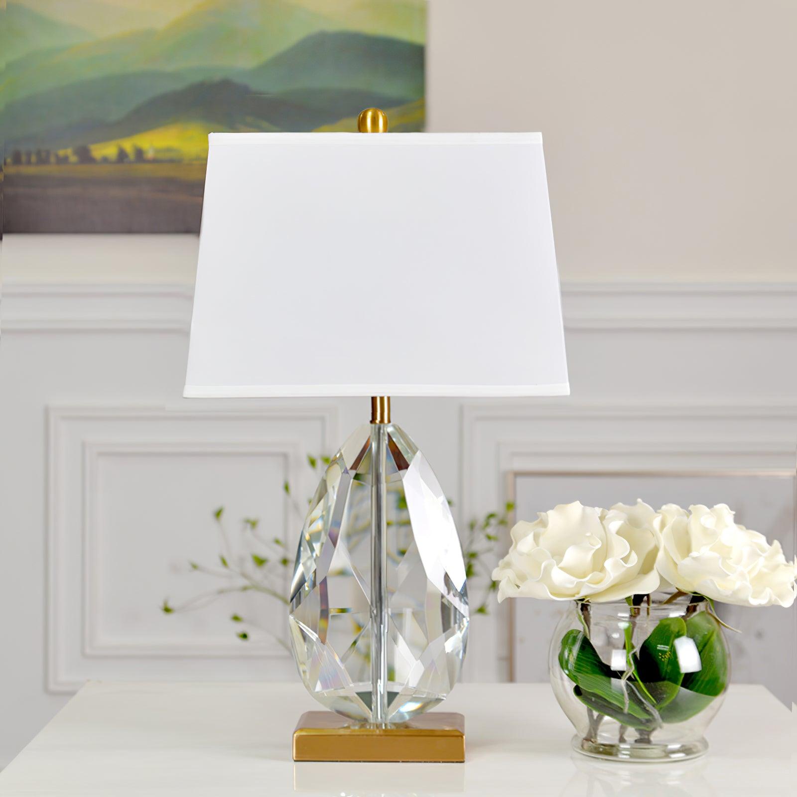 regal-table-lamp-anzaz-Gold-2