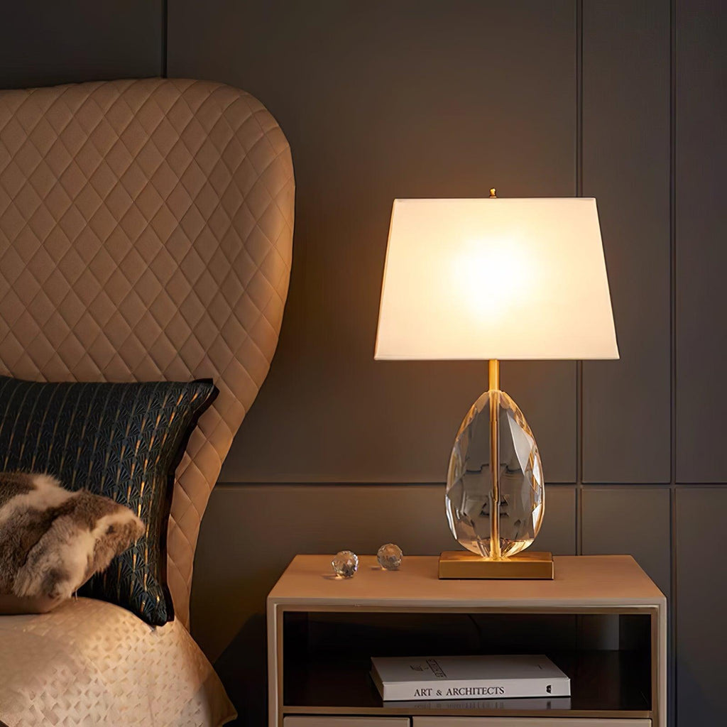 regal-table-lamp-anzaz--9