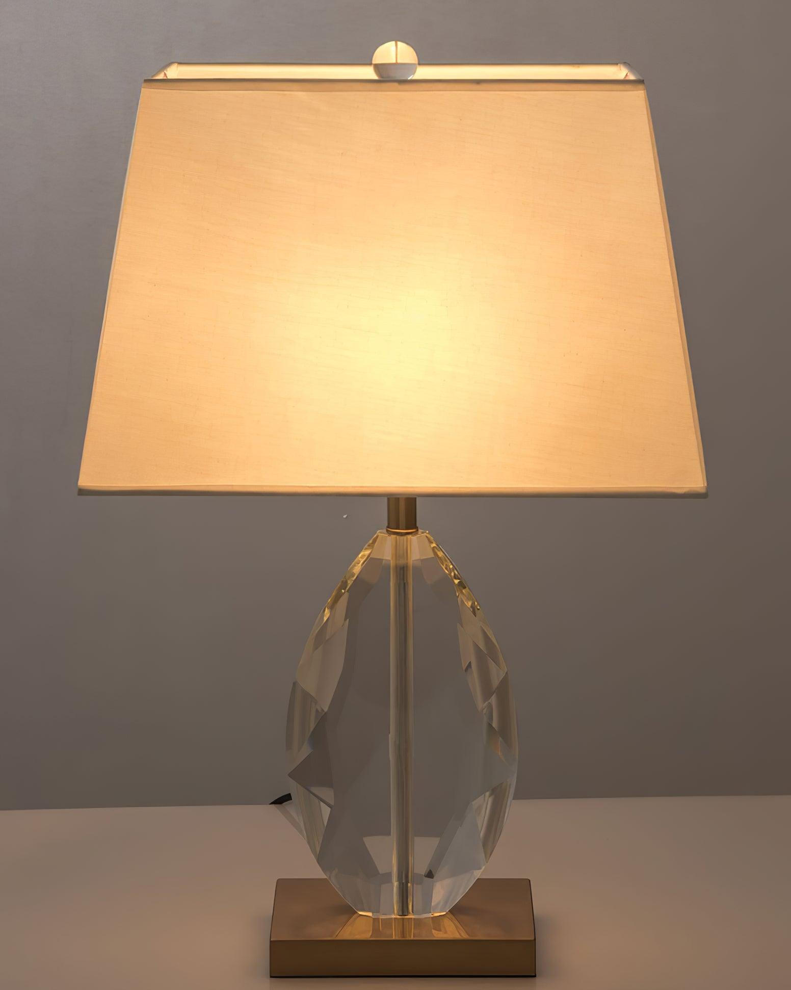regal-table-lamp-anzaz--6