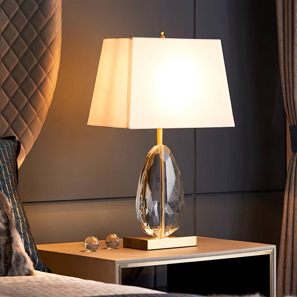regal-table-lamp-anzaz--11