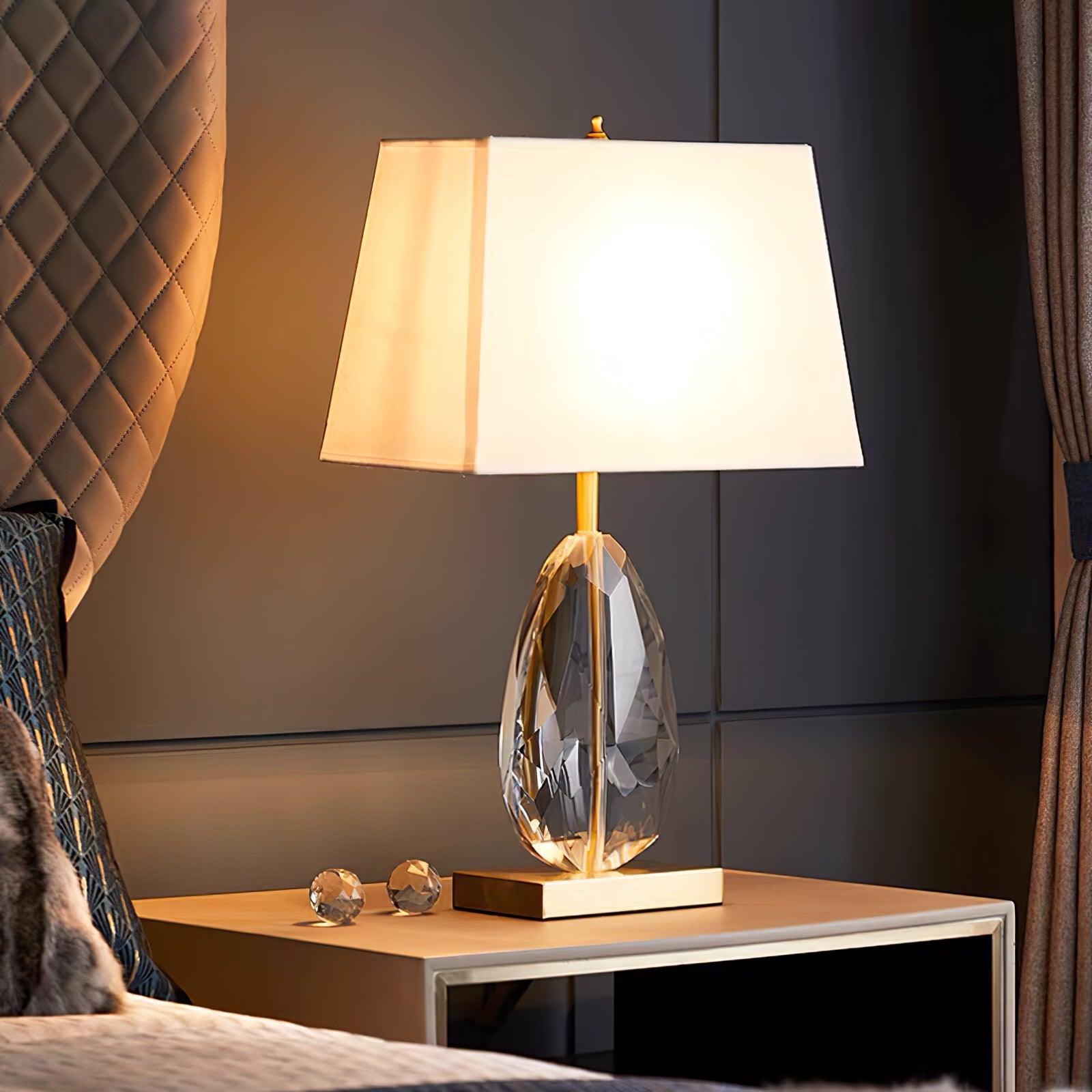 regal-table-lamp-anzaz--11