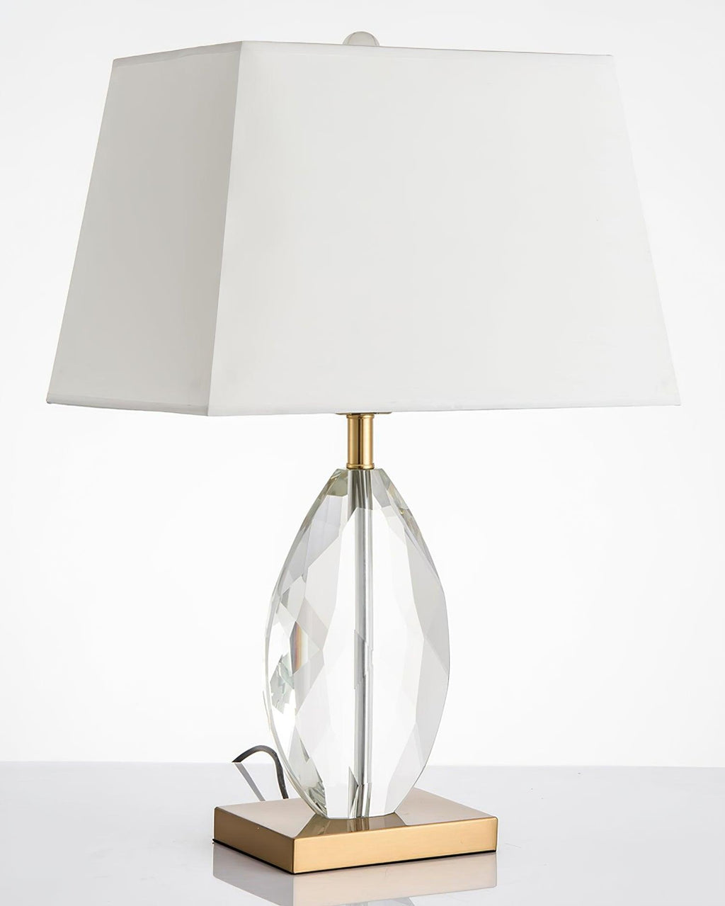 regal-table-lamp-anzaz--22