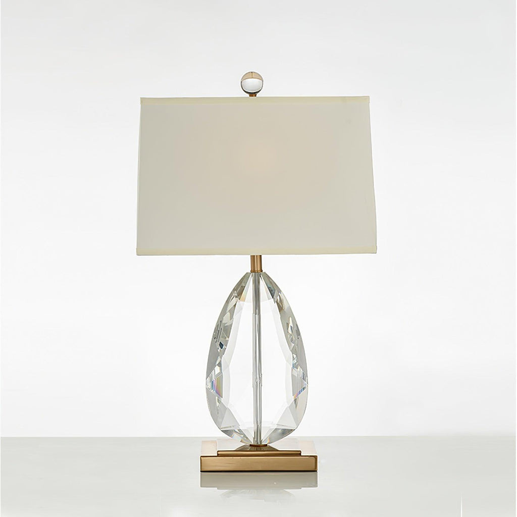 regal-table-lamp-anzaz--12