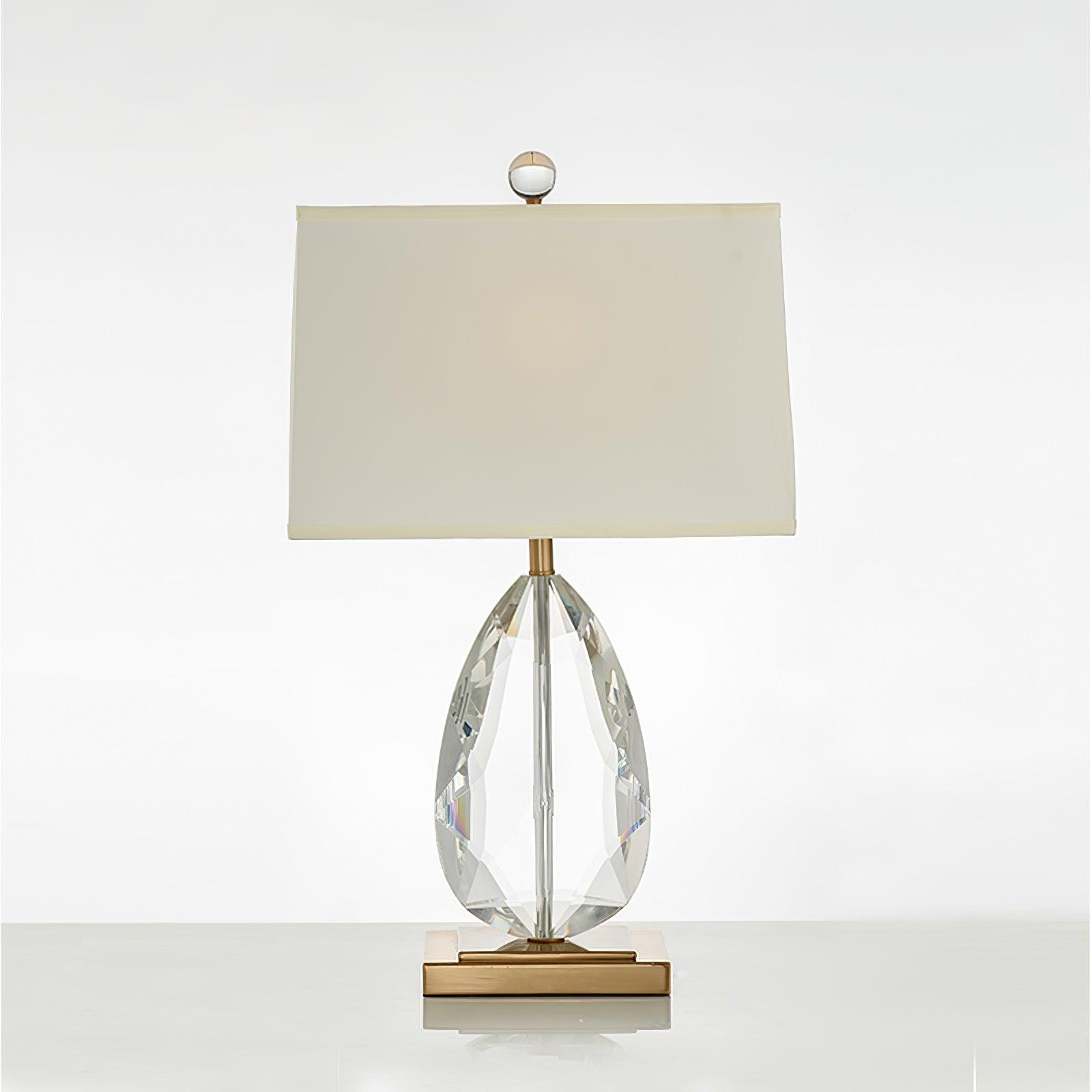 regal-table-lamp-anzaz--12