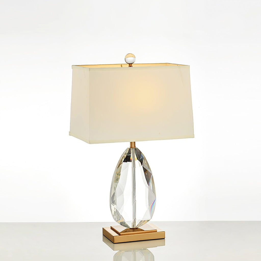 regal-table-lamp-anzaz--23