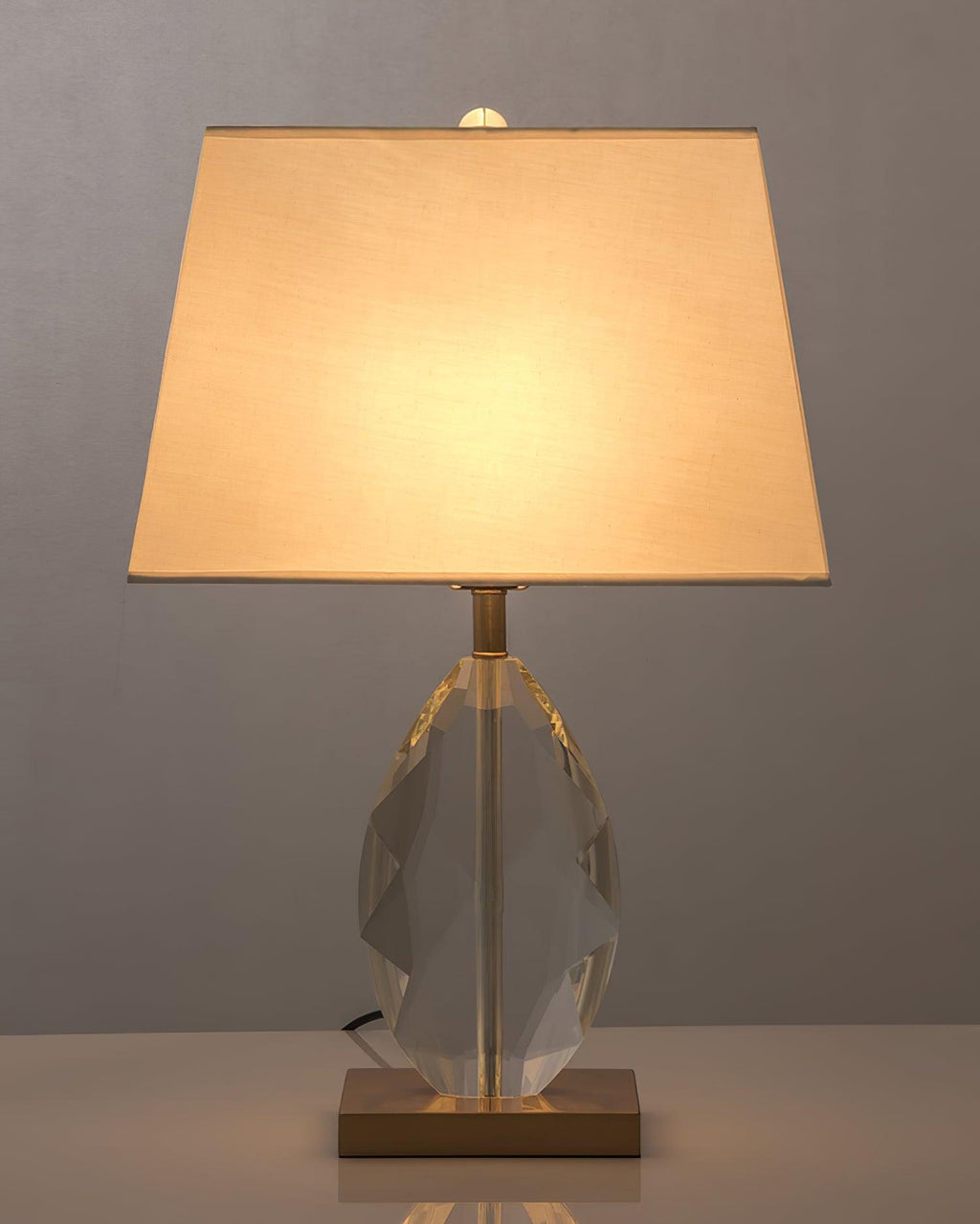 regal-table-lamp-anzaz--13