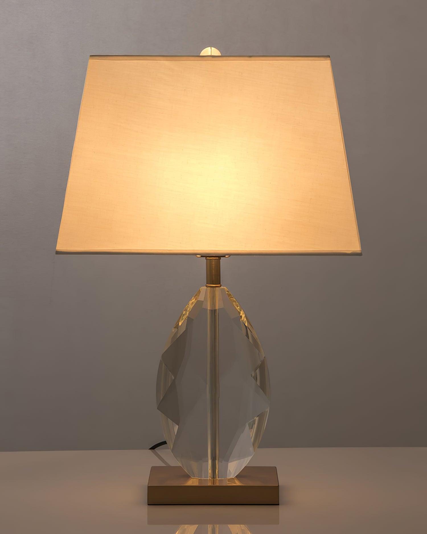 regal-table-lamp-anzaz--13