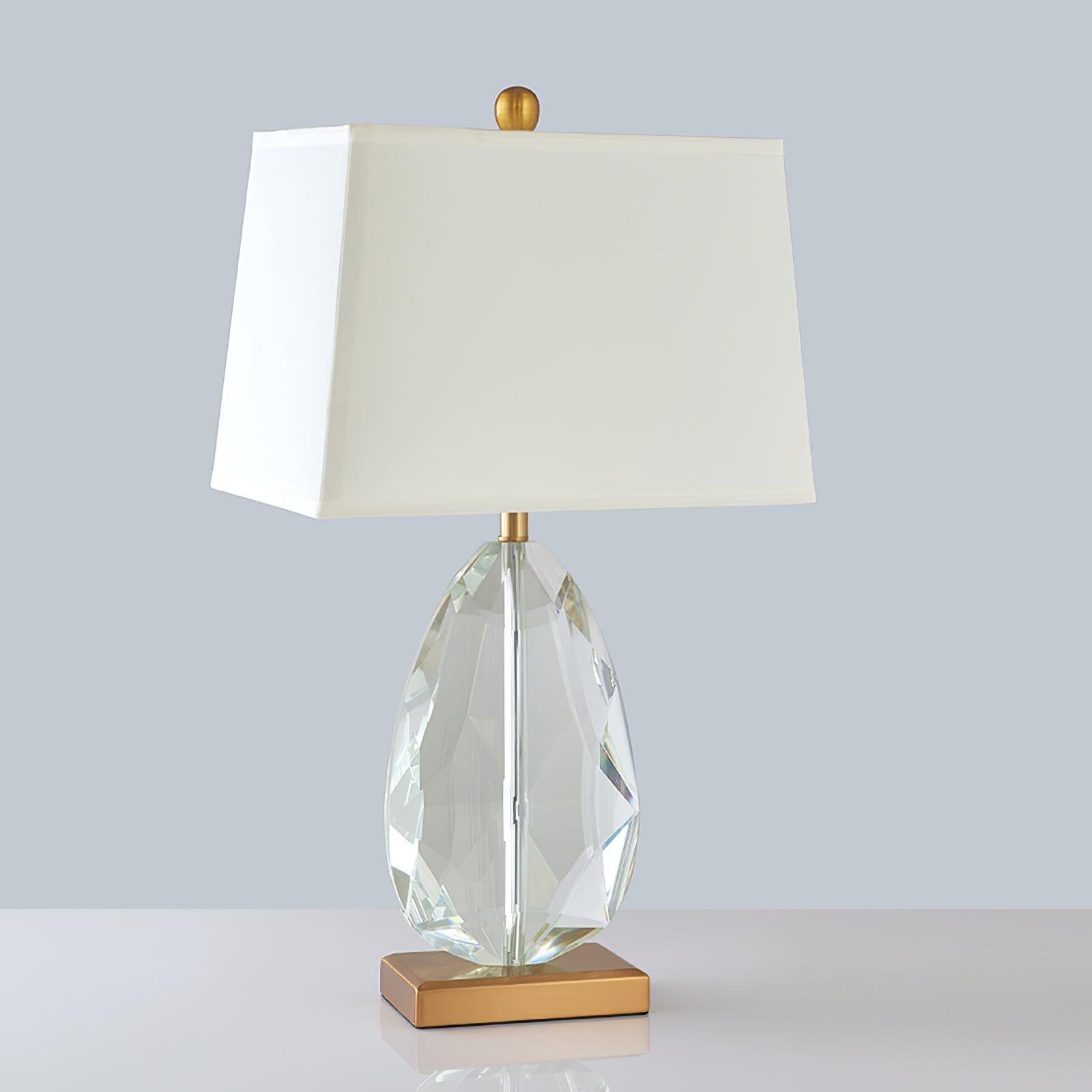 regal-table-lamp-anzaz--14
