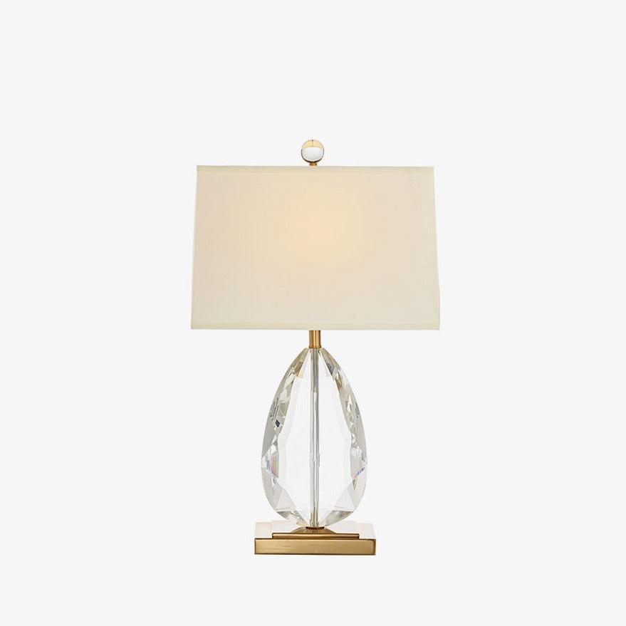 regal-table-lamp-anzaz--10