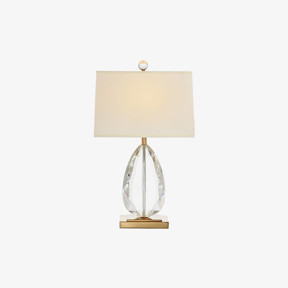 regal-table-lamp-anzaz-Gold-4