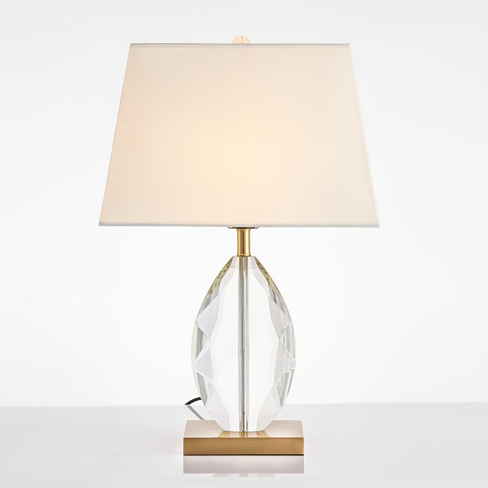 regal-table-lamp-anzaz--19