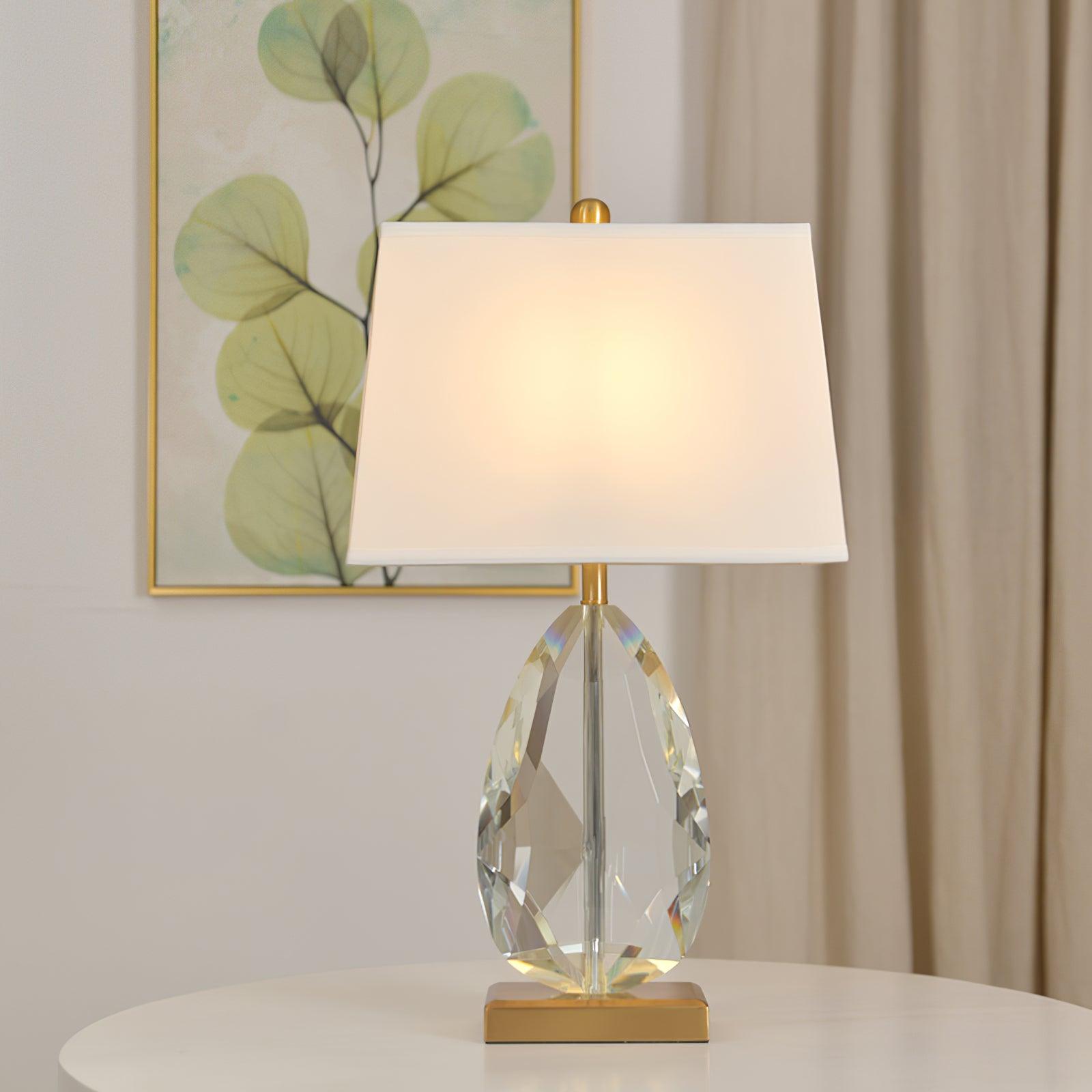 regal-table-lamp-anzaz-Gold-3