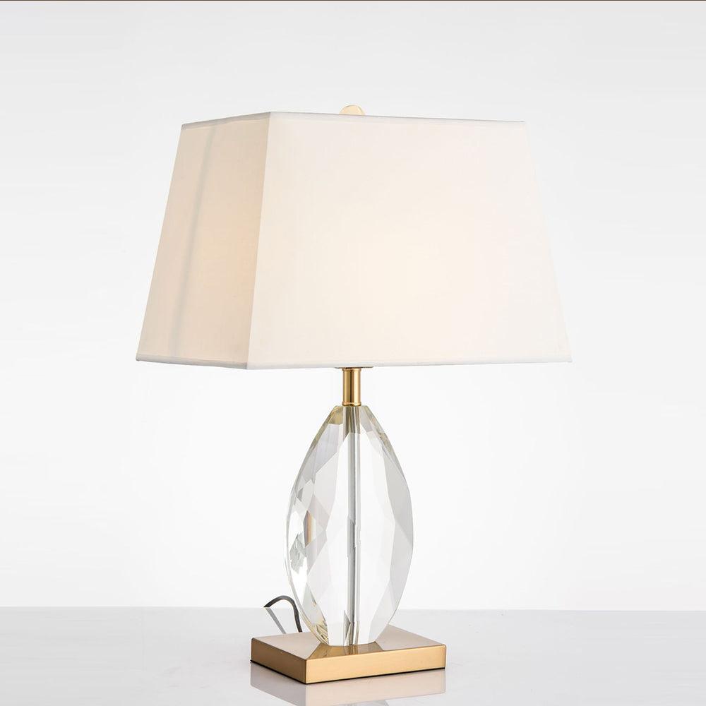 regal-table-lamp-anzaz--5