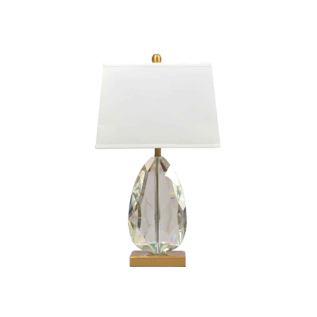 regal-table-lamp-anzaz--15