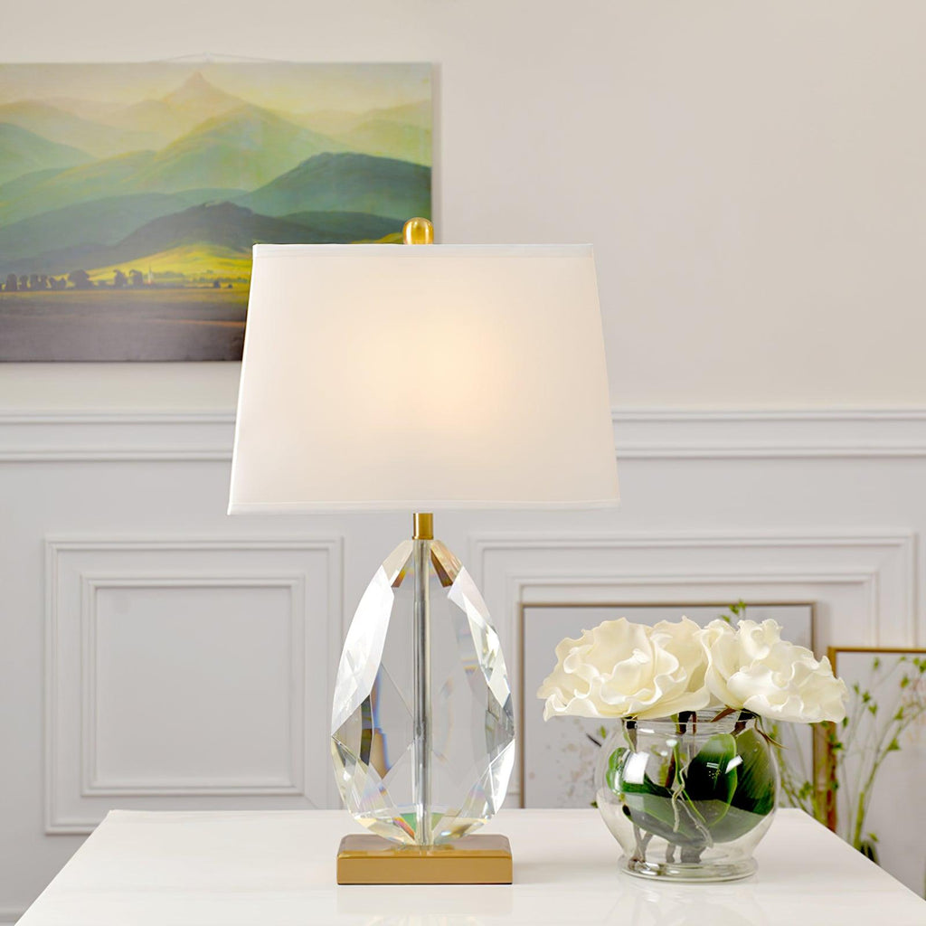 regal-table-lamp-anzaz--8