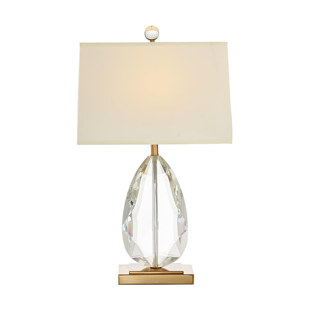 regal-table-lamp-anzaz--16