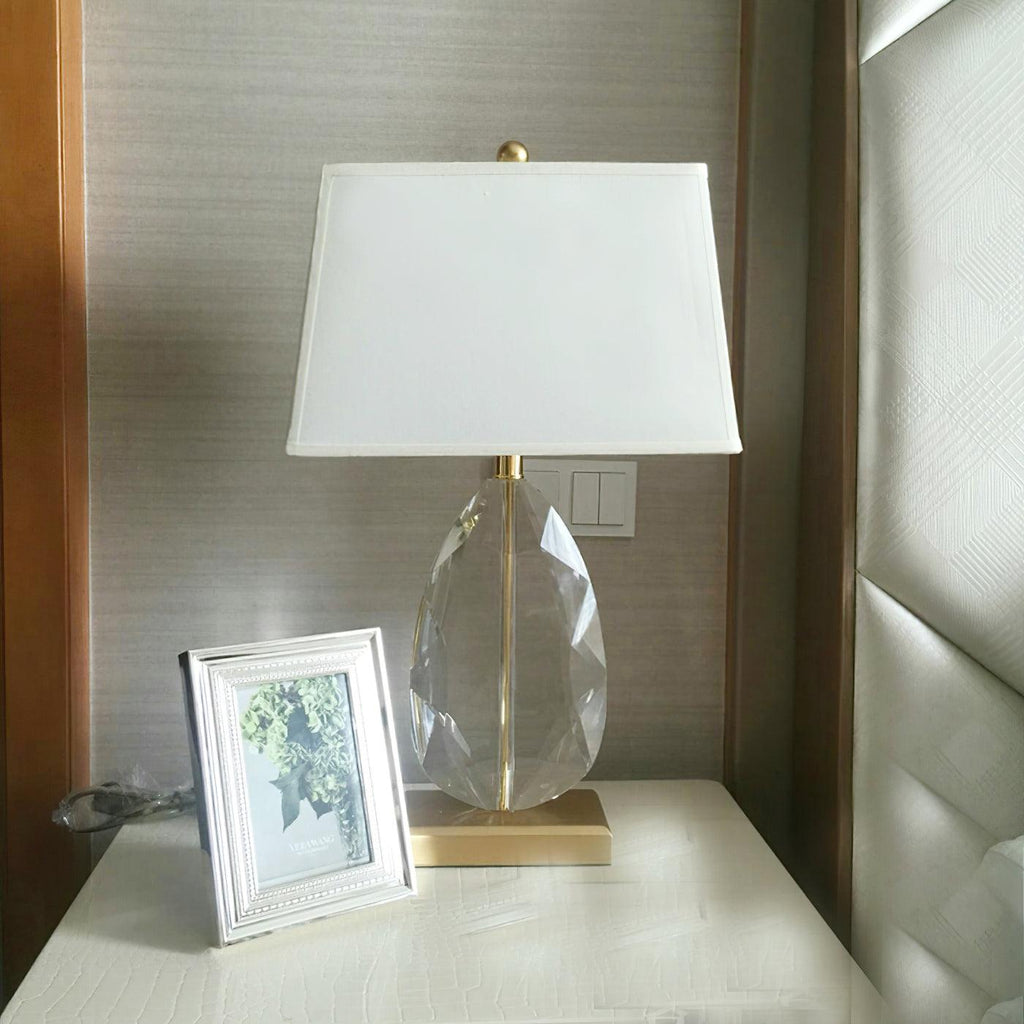 regal-table-lamp-anzaz--7