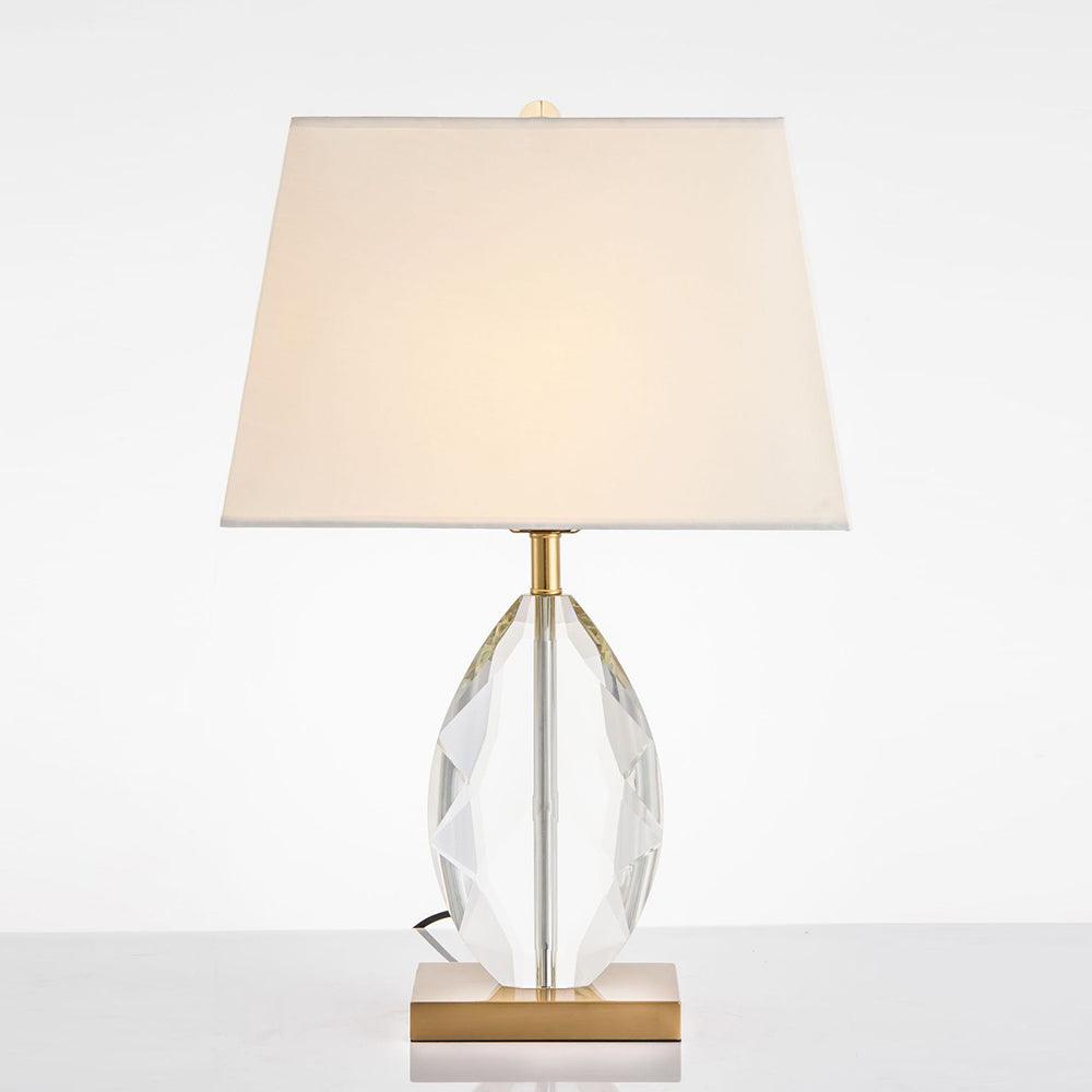 regal-table-lamp-anzaz--17