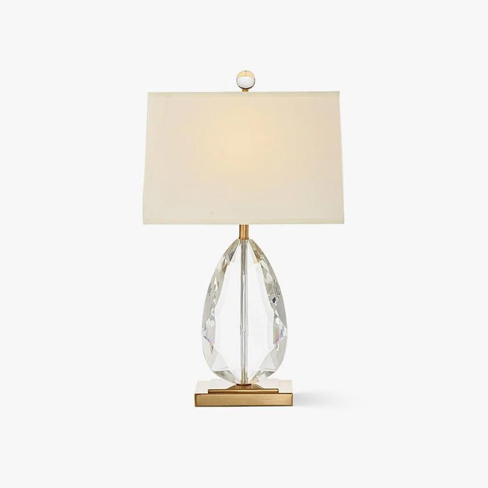 regal-table-lamp-anzaz-Gold-1