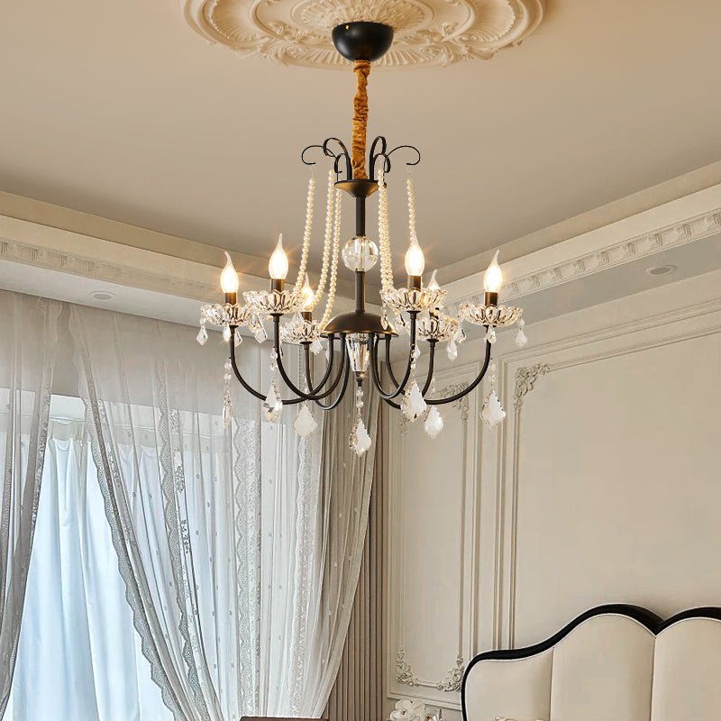 regalia-crystal-chandelier-anzaz--8