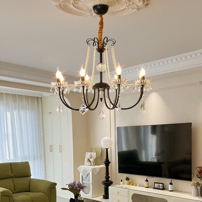 regalia-crystal-chandelier-anzaz--18