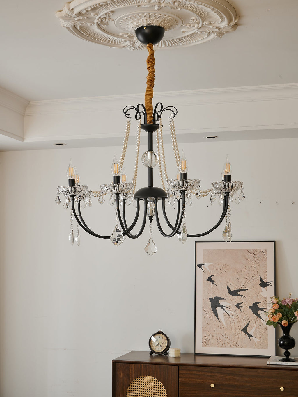 regalia-crystal-chandelier-anzaz--19