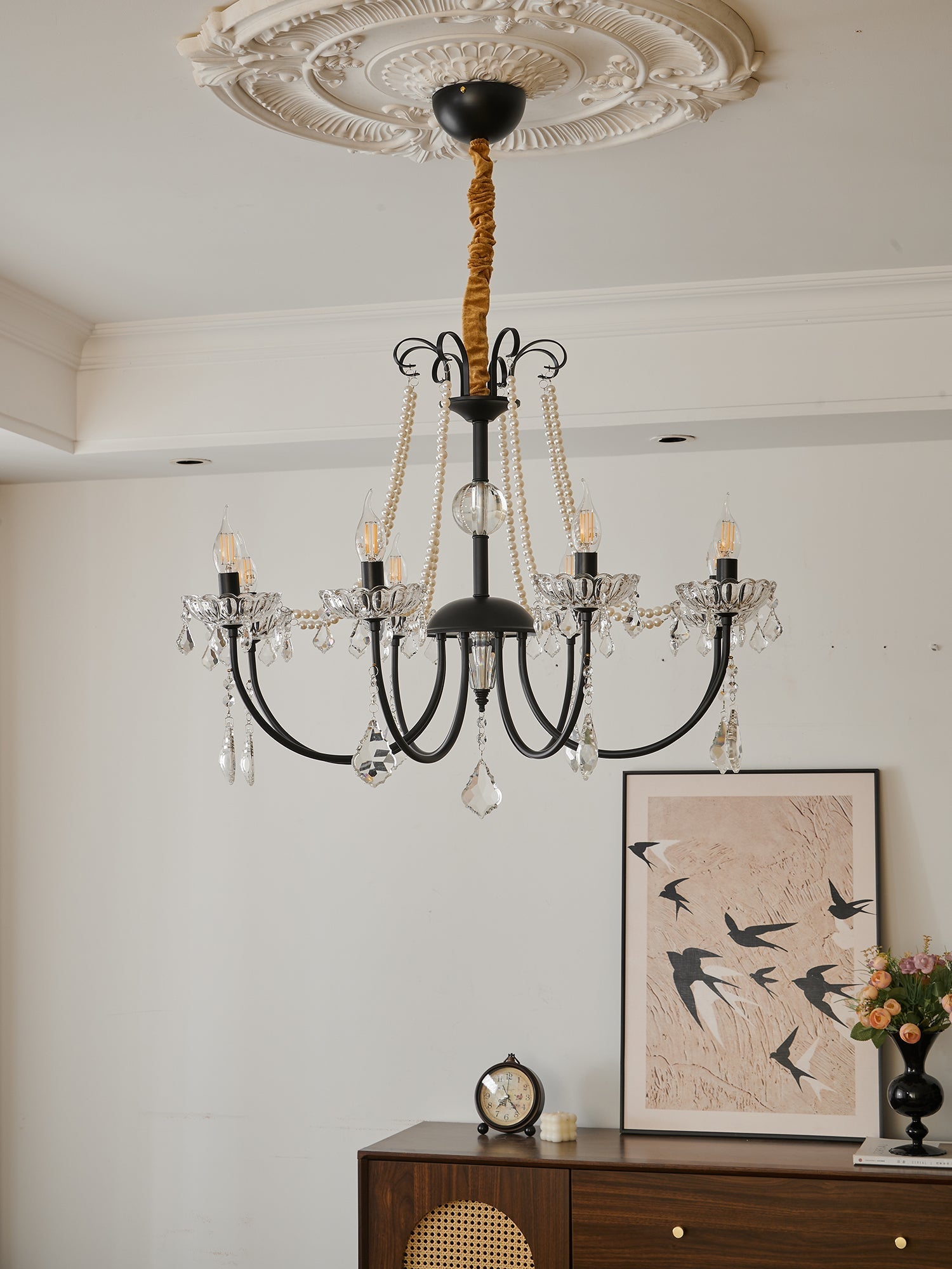 regalia-crystal-chandelier-anzaz--19