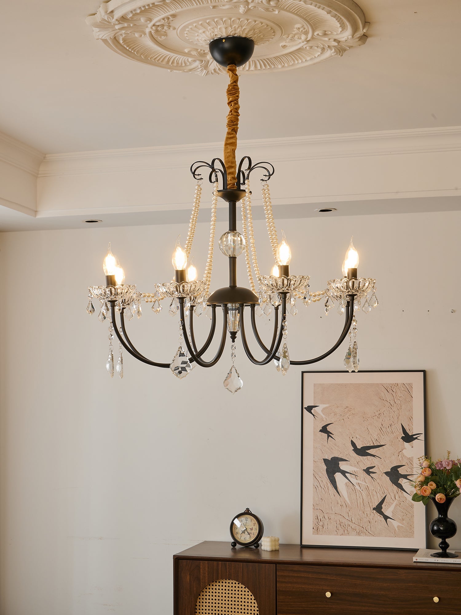 regalia-crystal-chandelier-anzaz--4