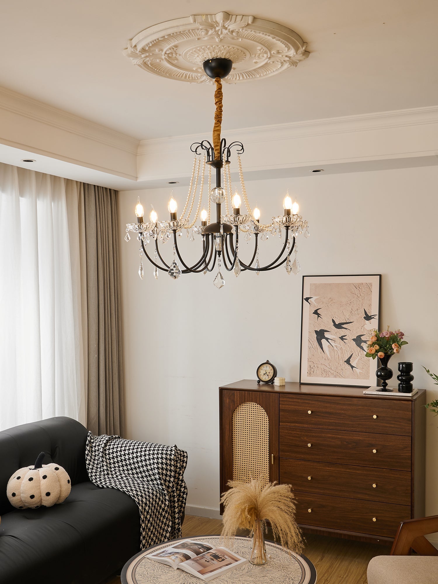 regalia-crystal-chandelier-anzaz--20