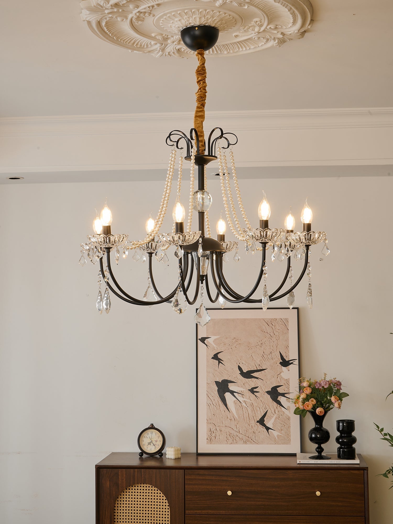 regalia-crystal-chandelier-anzaz--21