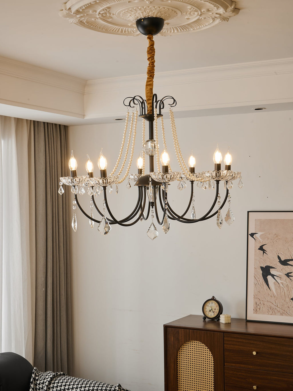 regalia-crystal-chandelier-anzaz--22