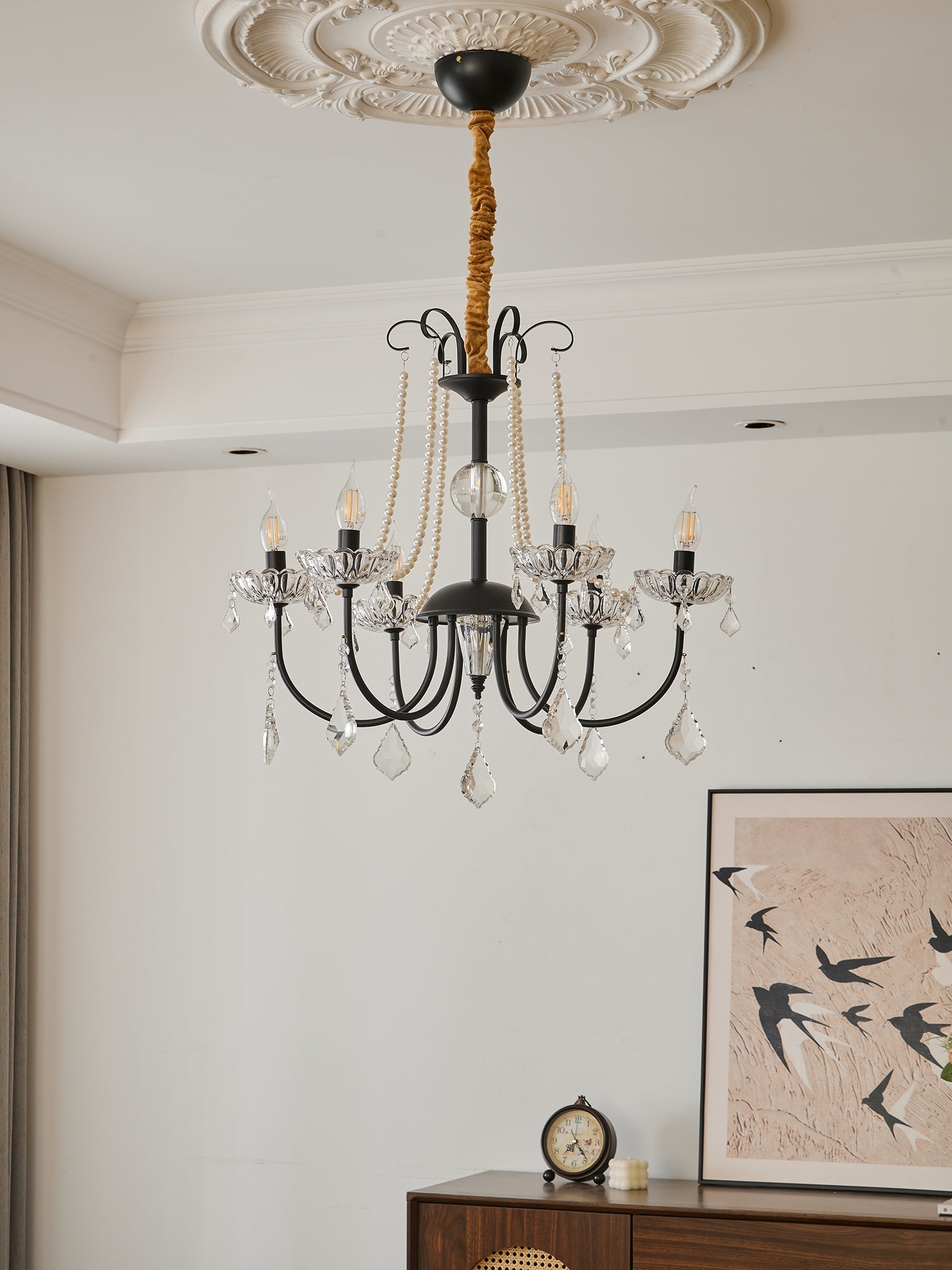 regalia-crystal-chandelier-anzaz--23
