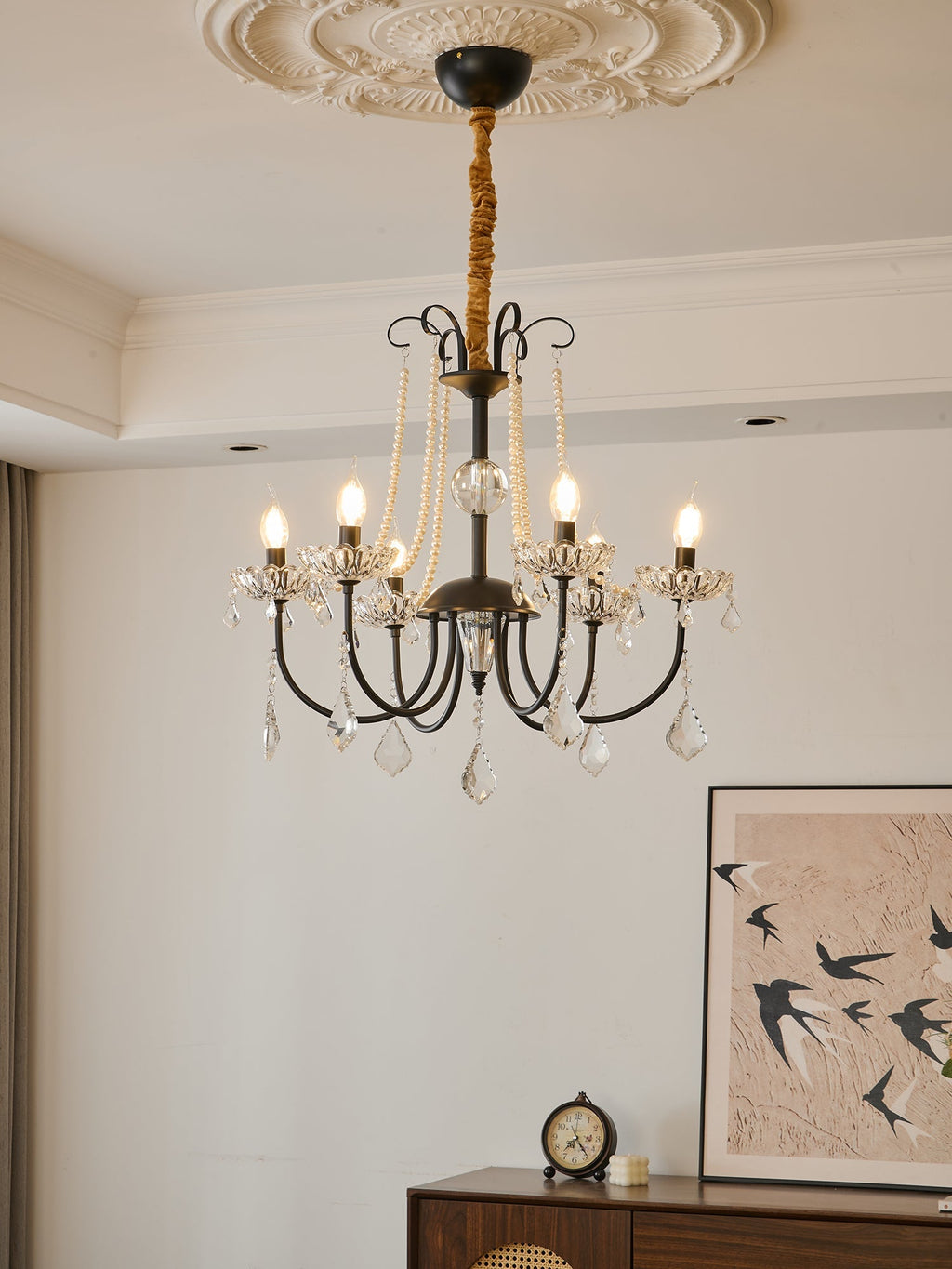 regalia-crystal-chandelier-anzaz--3