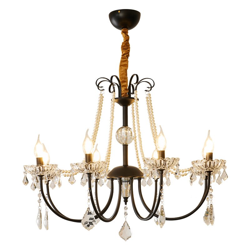 regalia-crystal-chandelier-anzaz--27