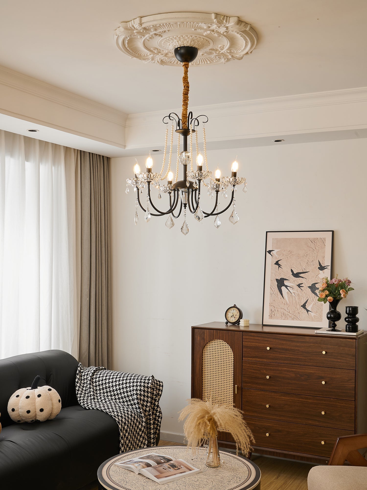 regalia-crystal-chandelier-anzaz--24