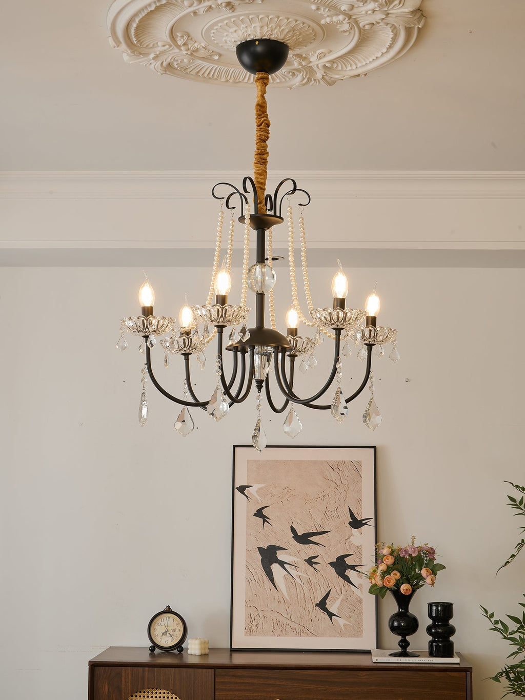 regalia-crystal-chandelier-anzaz--5