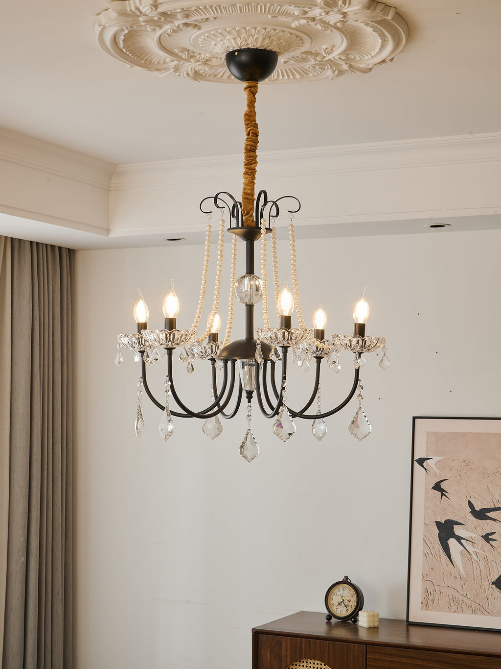 regalia-crystal-chandelier-anzaz--25