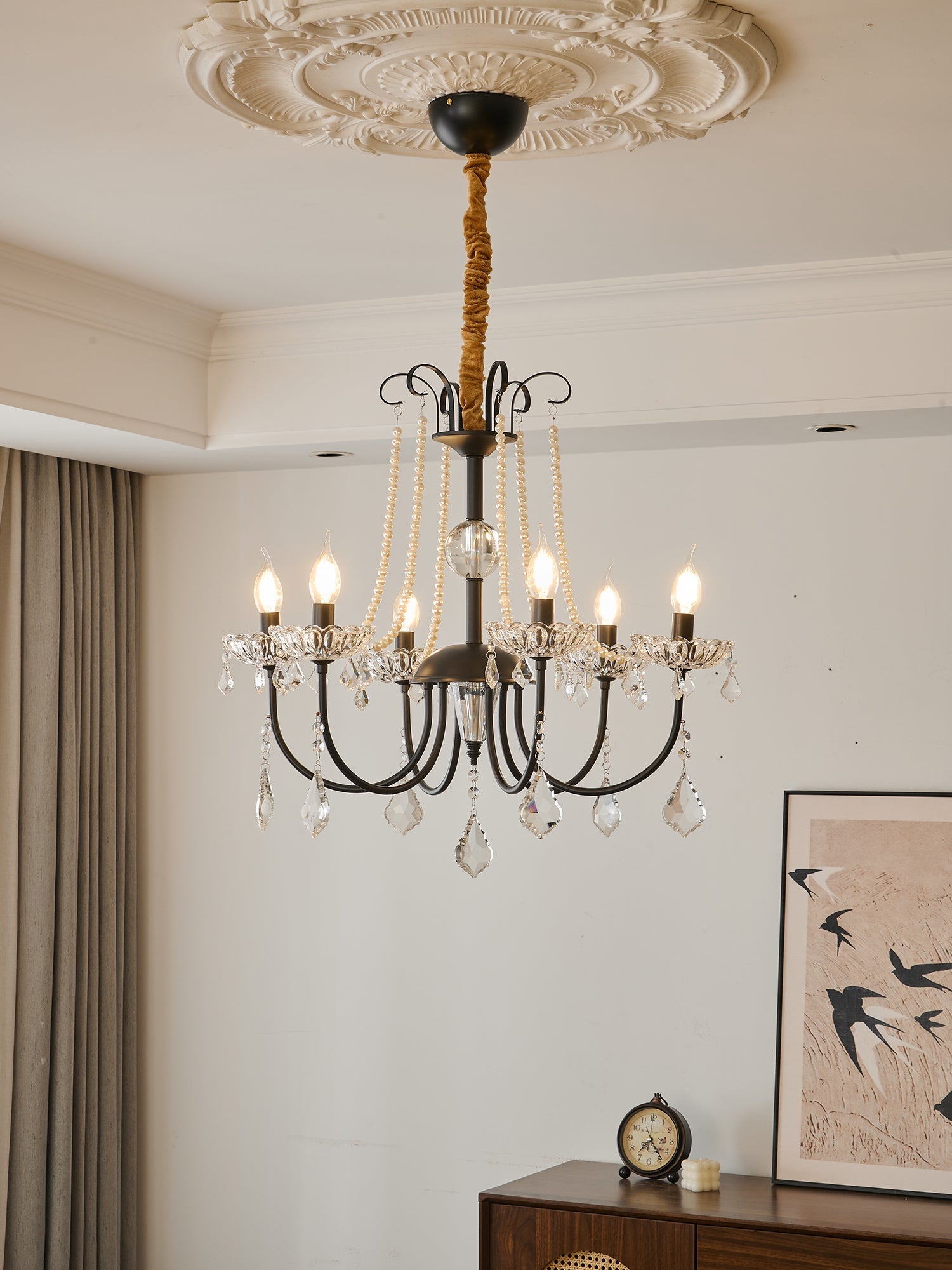 regalia-crystal-chandelier-anzaz--25