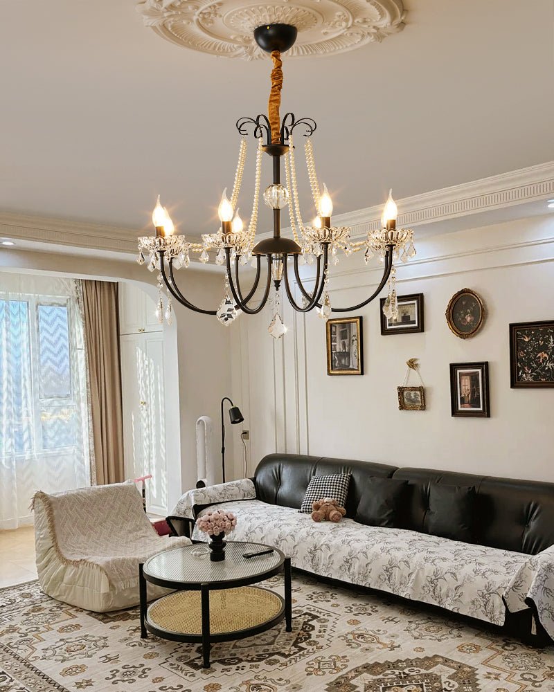 regalia-crystal-chandelier-anzaz--9