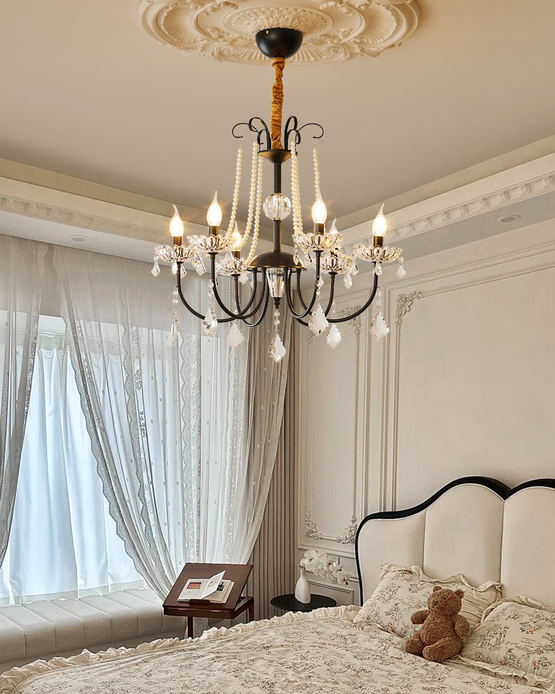 regalia-crystal-chandelier-anzaz--10