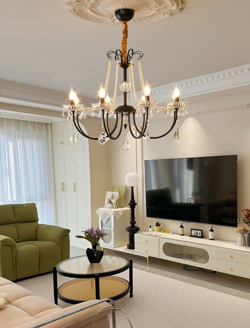 regalia-crystal-chandelier-anzaz--11