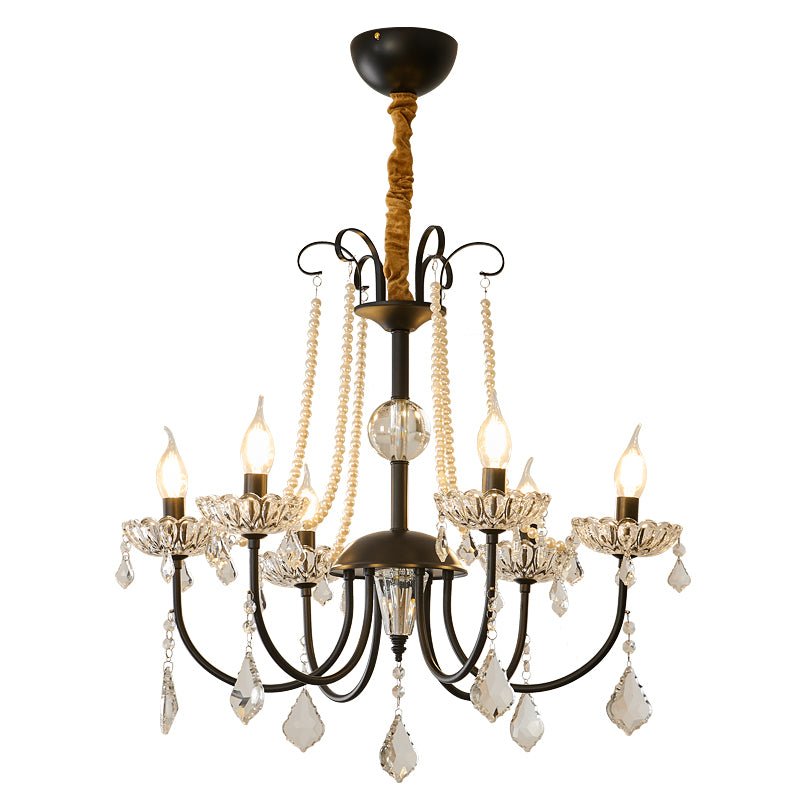 regalia-crystal-chandelier-anzaz--26