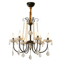 regalia-crystal-chandelier-anzaz--26